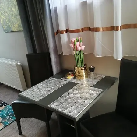 Apartmany Pietro Árvaváralja Kültér fotó