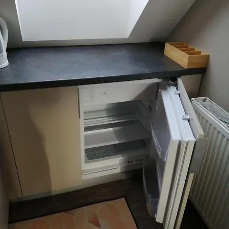 Apartmany Pietro Árvaváralja Kültér fotó