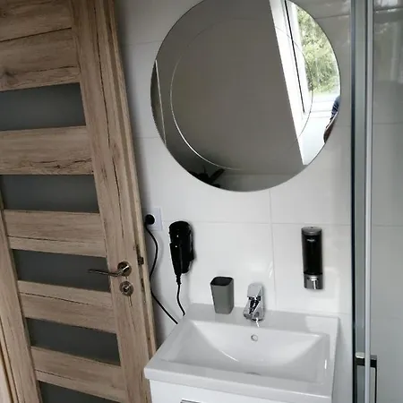Apartmany Pietro Árvaváralja Kültér fotó