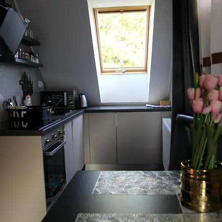Apartmany Pietro Árvaváralja Kültér fotó