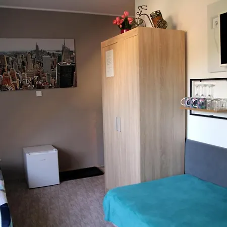 Apartmany Pietro Árvaváralja Kültér fotó