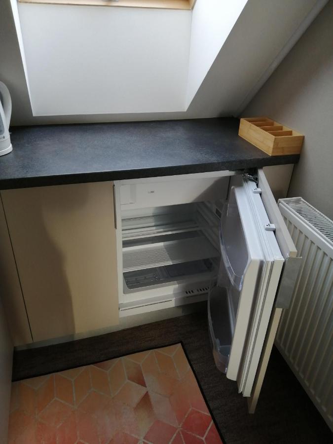 Pietro Apartment Oravsky Podzamok