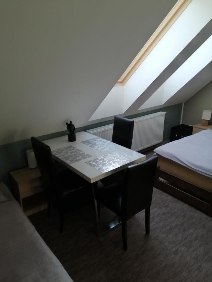 Pietro Apartment Oravsky Podzamok