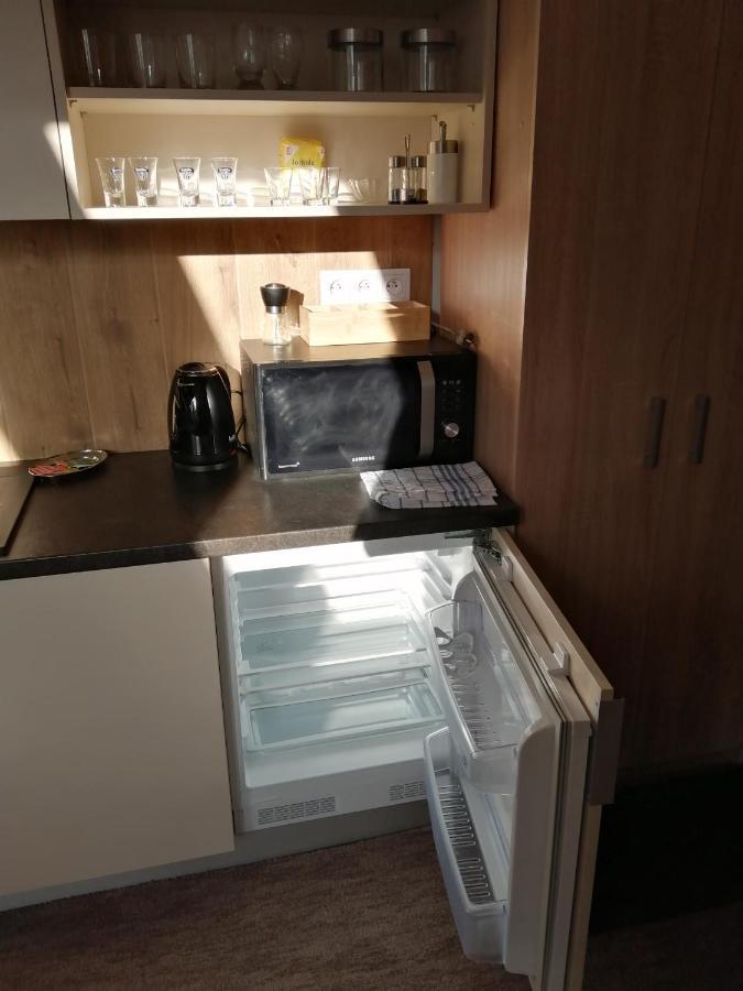 Pietro Apartment Oravsky Podzamok