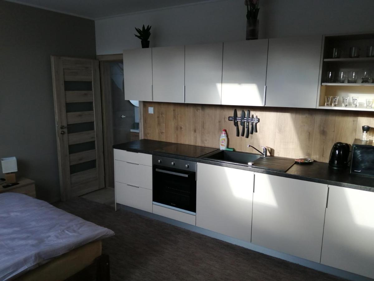 Apartment Pietro